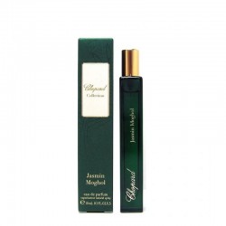 Chopard Collection Jasmin...