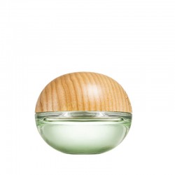 Donna Karan Be Delicious...