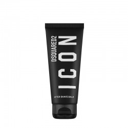 DsQuared2 Icon mzhki aftershave balm 100 ml 2024