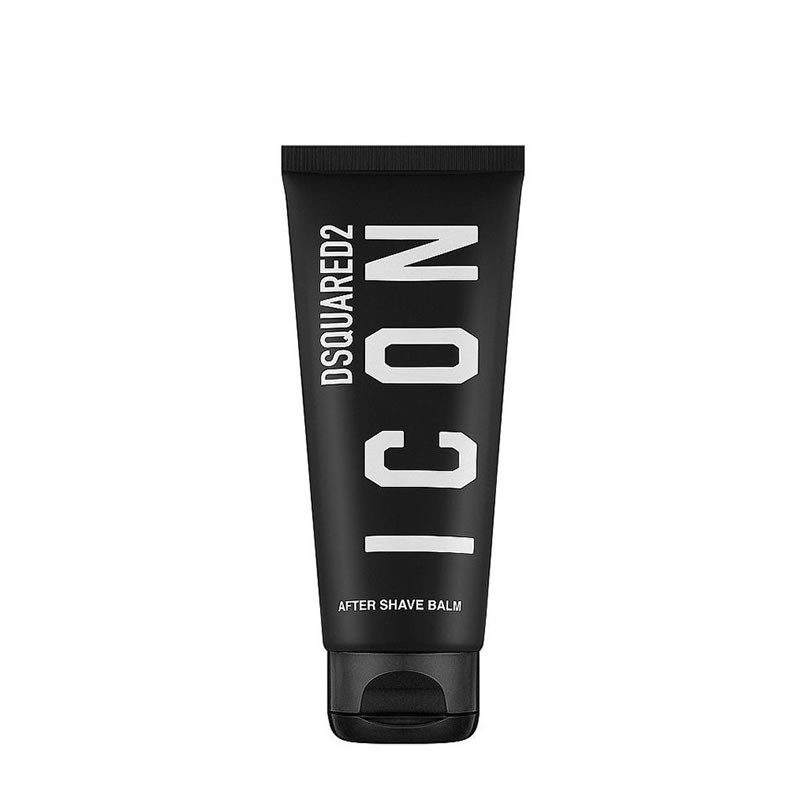 DsQuared2 Icon mzhki aftershave balm 100 ml 2024
