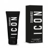 DsQuared2 Icon mzhki dush gel 200 ml 2024