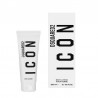DsQuared2 Icon damski losion za tyalo 200 ml 2024