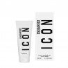 DsQuared2 Icon damski dush gel 200 ml 2024