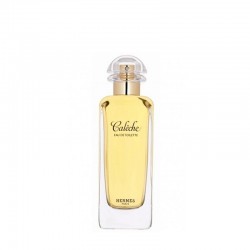 Hermès Caleche damski eau...
