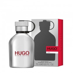 Hugo Boss Hugo Iced mzhki...