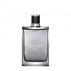 Jimmy Choo Man mzhki eau de...