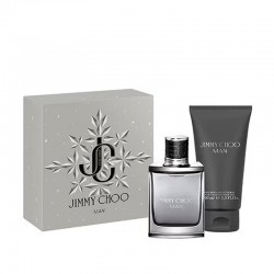 Jimmy Choo Man mzhki...