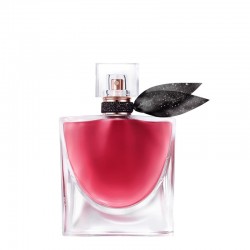 Lancôme La Vie Est Belle...