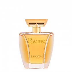 Lancôme Poême damski eau de...