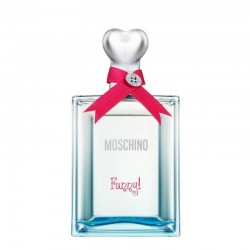 Moschino Funny damski eau...