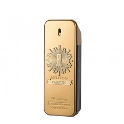 Paco Rabanne 1 Million Parfum mzhki Parfyum 100 ml bez kutiya