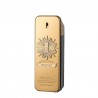 Paco Rabanne 1 Million Parfum mzhki Parfyum 100 ml bez kutiya