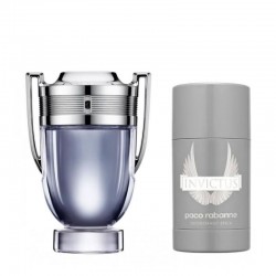 Paco Rabanne Invictus mzhki...