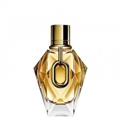 Paco Rabanne Million Gold...