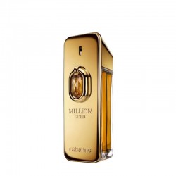 Paco Rabanne Million Gold...