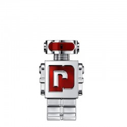 Paco Rabanne Phantom In Red...