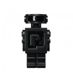 Paco Rabanne Phantomzhki...
