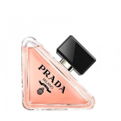 Prada Paradoxe damski eau...