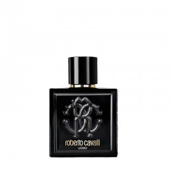 Roberto Cavalli Uomo mzhki...