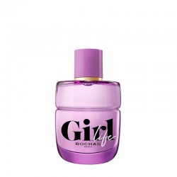 Rochas Girl Life damski eau...