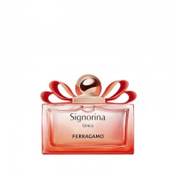 Salvatore Ferragamo...