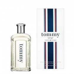 Tommy Hilfiger Tommy mzhki...