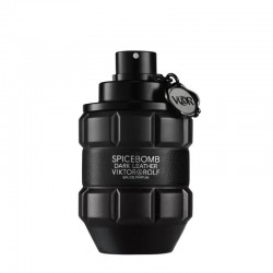 Viktor  Rolf Spicebomb Dark...