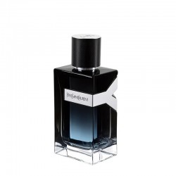 Yves Saint Laurent Y mzhki...