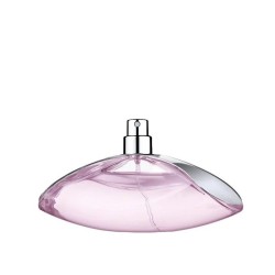 Calvin Klein Euphoria damski eau de toilette 100 ml bez kutiya