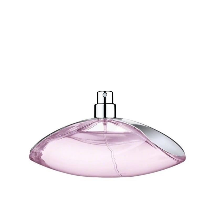Calvin Klein Euphoria damski eau de toilette 100 ml bez kutiya