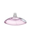 Calvin Klein Euphoria damski eau de toilette 100 ml bez kutiya