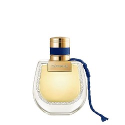 Chloé Nomade Nuit dÉgypte damski eau de parfum 75 ml bez kutiya 2024