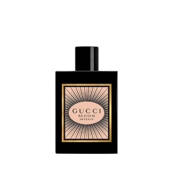 Gucci Bloom Intense damski eau de parfum Intense 100 ml bez kutiya with cap 2023