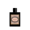 Gucci Bloom Intense damski eau de parfum Intense 100 ml bez kutiya with cap 2023