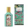 Gucci Flora Gorgeous Jasmine damski eau de parfum 30 ml 2022