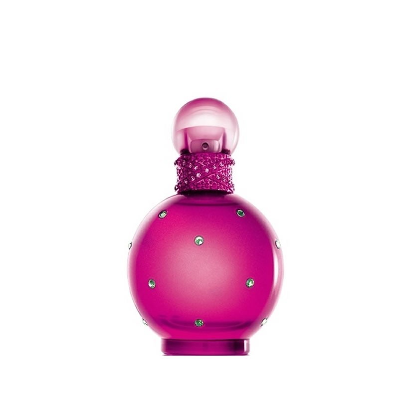 Britney Spears Fantasy damski eau de parfum 100 ml bez kutiya in original perfume box