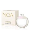 Cacharel Noa damski eau de toilette 100 ml