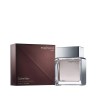 Calvin Klein Euphoria mzhki eau de toilette 100 ml