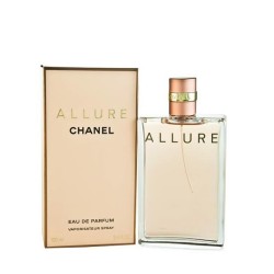 Chanel Allure damski eau de parfum 100 ml