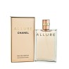 Chanel Allure damski eau de parfum 100 ml