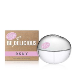 Donna Karan Be 100 Delicious damski eau de parfum 50 ml 2021