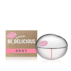 Donna Karan Be Extra Delicious damski eau de parfum 50 ml