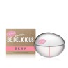 Donna Karan Be Extra Delicious damski eau de parfum 50 ml