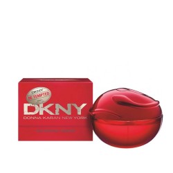 Donna Karan Be Tempted damski eau de parfum 50 ml