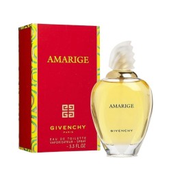 Givenchy Amarige damski eau de toilette 100 ml new pack