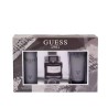 Guess Guess 1981 mzhki Komplekt - EdT 100 ml  deo spray 226 ml  shgel 200 ml