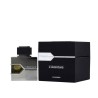 Al Haramain LAventure Intense mzhki eau de parfum 100 ml Creed Aventus M