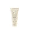 Calvin Klein Obsession mzhki aftershave balm 150 ml