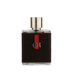 Carolina Herrera CH Men mzhki eau de toilette 100 ml bez kutiya