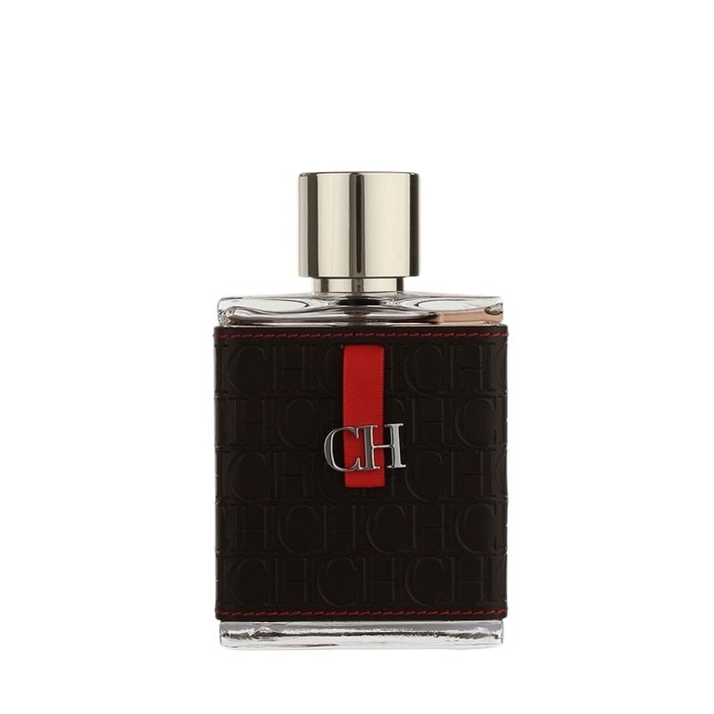 Carolina Herrera CH Men mzhki eau de toilette 100 ml bez kutiya